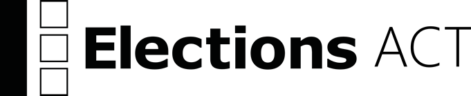 Print Logo